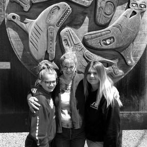 Meet your Posher, Katelyn